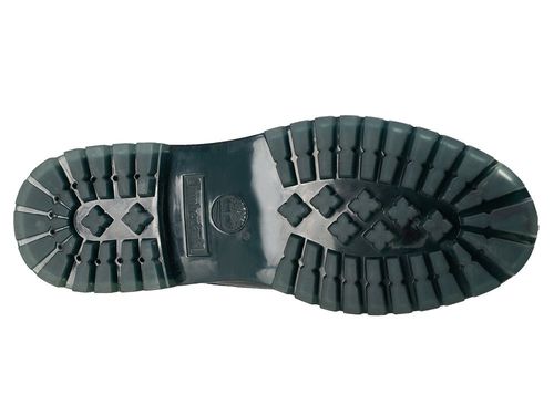 Timberland 15 TB099092.NY 45 na Arena.pl