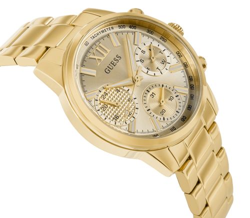 zegarek damski guess bailey gw0933l2 + box na Arena.pl