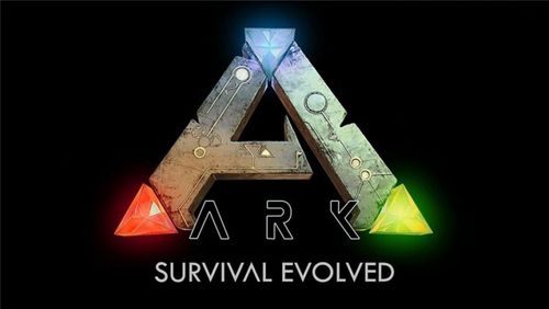 Brelok ark survival evolved 24h pl na Arena.pl