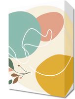 product-compare-59576663