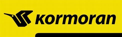 1x Kormoran ROAD PERFORMANCE 185/65R15 88H zdjęcie 3