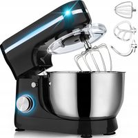 product-compare-60927503