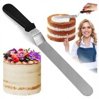 product-compare-61157093