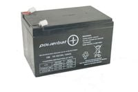 product-compare-64602506