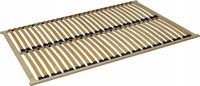 OD RĘKI Stelaż TWIN PACK MATERASSO 90x200