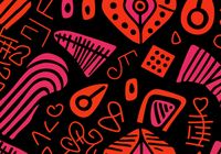 product-compare-59373205