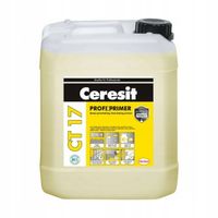 product-compare-61491362