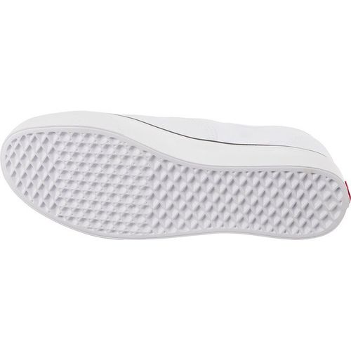 Vans AUTHENTIC LITE L5R r.46 na Arena.pl