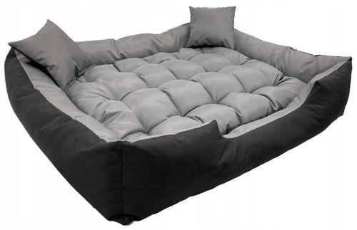 LEGOWISKO dla PSA POSŁANIE 130x105 DUŻE PIKOWANE na Arena.pl