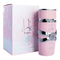 LATTAFA Yara Woda perfumowana damska 100 ml