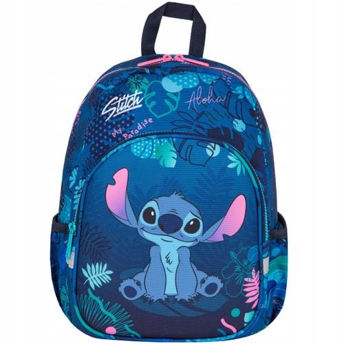 Plecak młodzieżowy Coolpack Disney Core Toby na Arena.pl