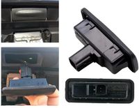 KLAMKA MIKROSTYK PRZYCISK KLAPY OTWIERANIA BAGAŻNIKA HYUNDAI I30 KIA CEED