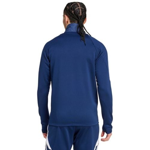 Bluza adidas Tiro 24 Winterized M IY0127 S na Arena.pl