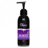 be lover gel forte lubrykant wodny 100ml shs