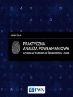 PRAKTYCZNA ANALIZA POWŁAMANIOWA ADAM ZIAJA