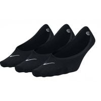Skarpety Nike Lightweight No-Show 3pack  SX4863-010 38-42