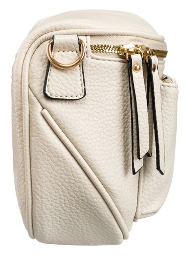 torebka damska ptn 3047-9979 l. beige na Arena.pl