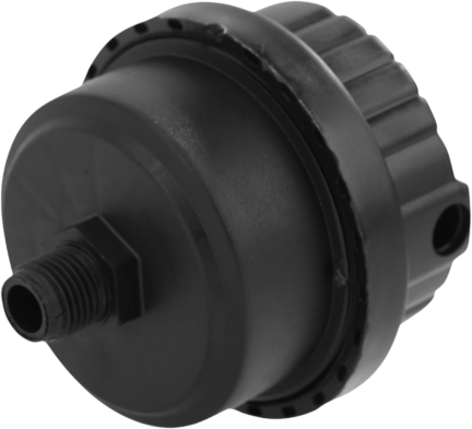FILTR DO KD1396 nr2609 na Arena.pl