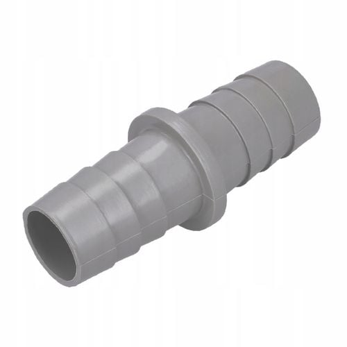 ZESTAW DO PRZEDŁUŻENIA ODPŁYWU ZMYWARKI+WĄŻ DOPŁYW na Arena.pl