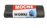product-compare-64103036