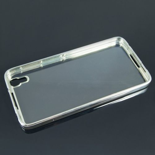 Etui Glossy Chrom do Sony XZ na Arena.pl