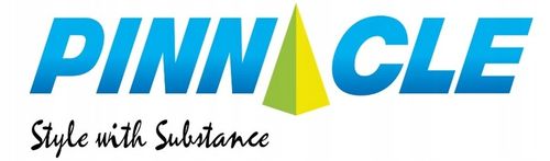 Pojemna lodówka na piknik Pinnacle TPX 6007 11L czerwona + 2 wkłady T1000 na Arena.pl