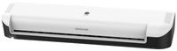Laminator A3 na gorąco 300mm/min szybkie nagrzewanie CICHY Sencor SLA 302