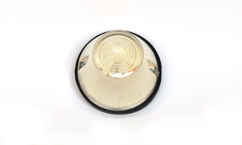 Lampa cofania okrągła WE93 (15) na Arena.pl