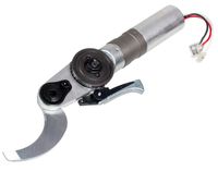 Silnik z przekładnią kpl Cedrus sekator CEDBPB40LI-SET 584319