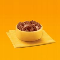 product-compare-60556888