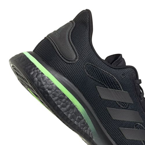 Buty biegowe adidas Supernova M r.46 na Arena.pl