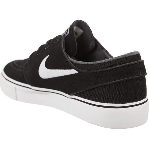 Nike Zoom Stefan Janoski 026 na Arena.pl