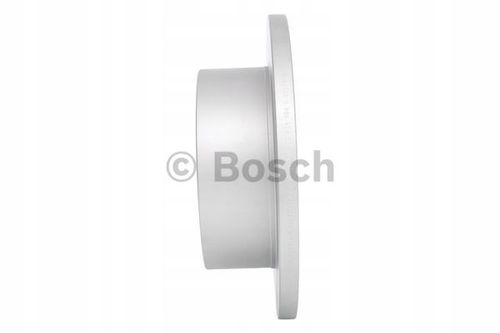 TARCZA HAM TYL 280X16 P BOSCH na Arena.pl