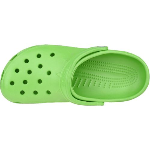 Klapki Crocs Beach M 10002-320 r.43 na Arena.pl