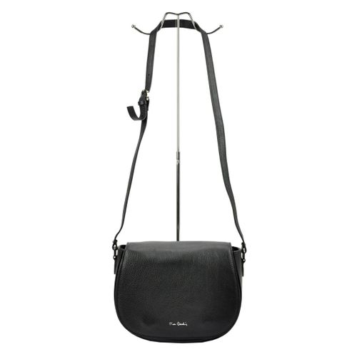 Pierre Cardin FRZ 1780 DOLLARO na Arena.pl
