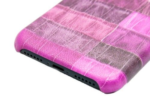 Etui KISSCASE PUNK THIN - IPHONE 7 / 8 na Arena.pl