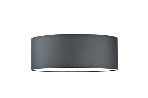 Plafon DUBAJ  fi- 40cm E27 na Arena.pl