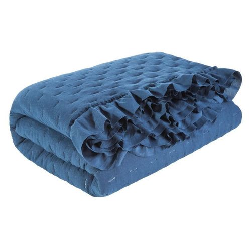 CHON/LIBI/GRAN 170X210 GRAN na Arena.pl