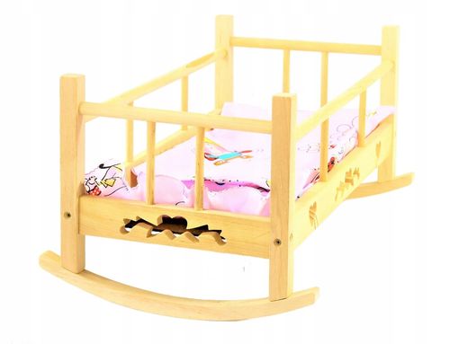 Koyska wzorek MAL 54248 na Arena.pl