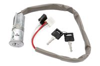 Stacyjka do PEUGEOT 205 309