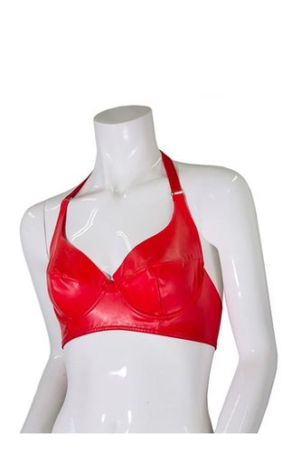 bielizna-gp datex underwired bra, m na Arena.pl