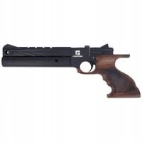 Pistolet wiatrówka PCP Reximex RPA z regulatorem 5.5 mm