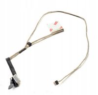 product-compare-47988107