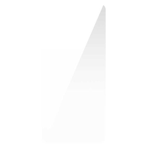 Spacecase Hydrogel Huawei Nova 10 na Arena.pl