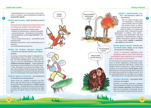 Ilustrowany Słownik Frazeologiczny na Arena.pl