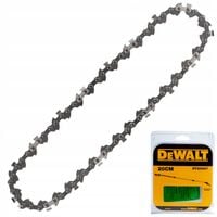 DEWALT ŁAŃCUCH 20cm 1,1 mm 3/8" DT20667
