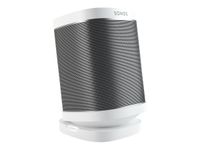 Vogels SOUND 4113 Stojak głośnikowy do Sonos One i Play:1, biały | Vogels