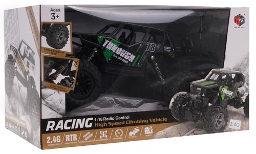 Crawler 1:16 Racing 78 R/C na Arena.pl