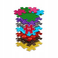 product-compare-60611117