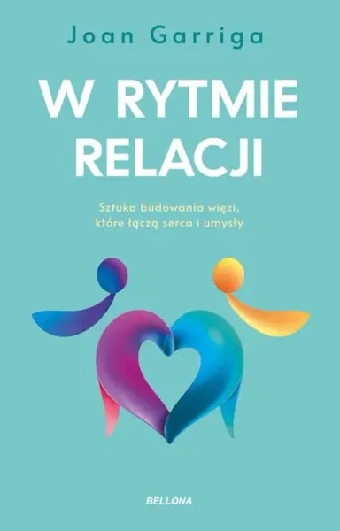 W rytmie relacji zdjęcie 1